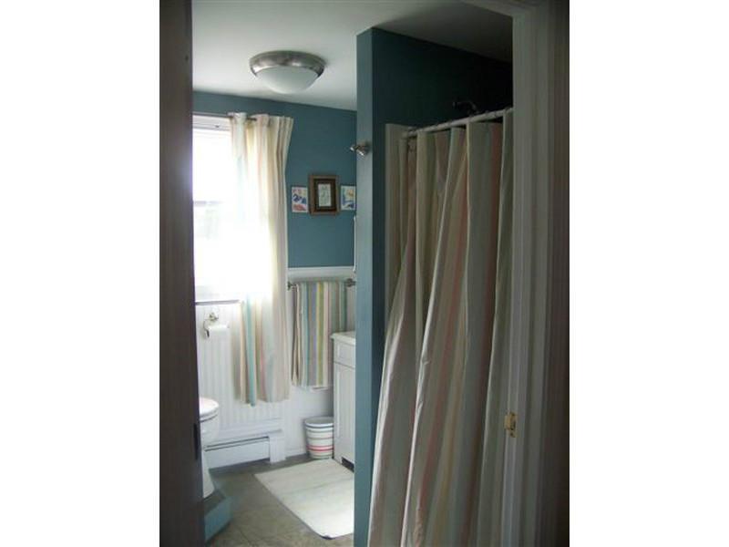 1000 Beedle Road Richmond, ME 04357 - Photo 8 of 19 Bathroom. Updated a few years ago...
