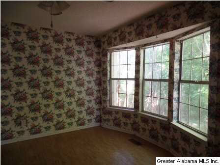 7300 Plantation Road Pinson, AL 35126 - Photo 4 of 12