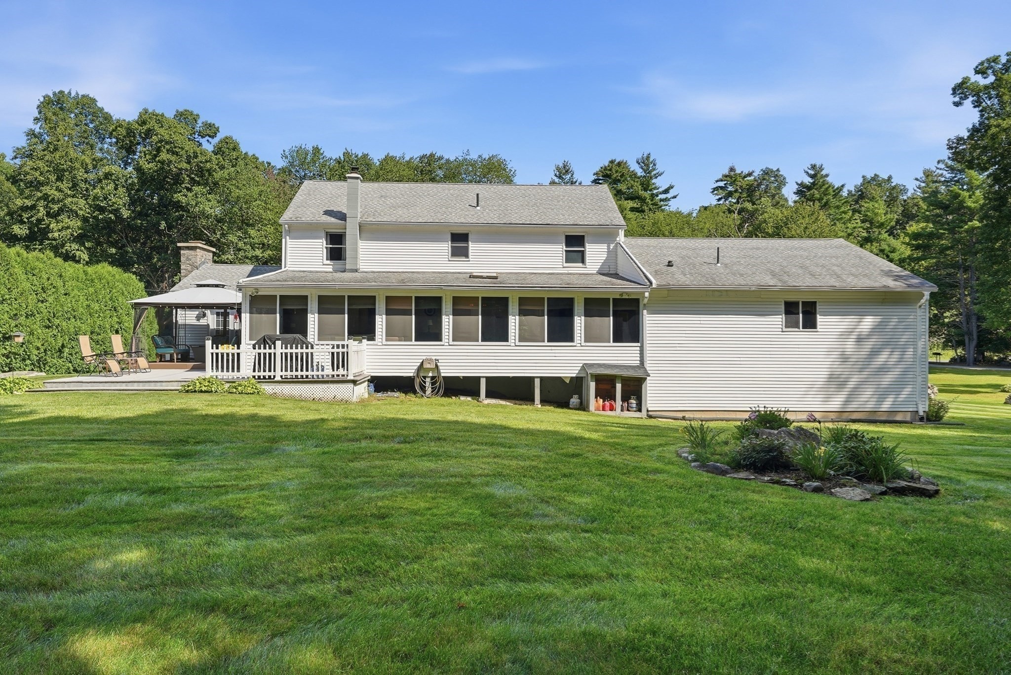 18 Moriarty Road Ware, MA 01082 - Photo 36 of 40 Gallery Image 36