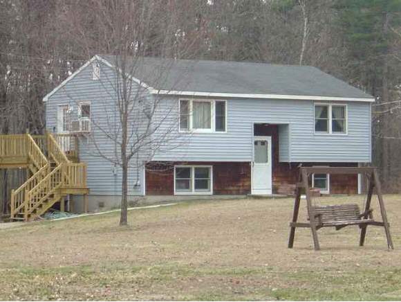 602 Proctor Road Manchester, NH 03109 - Photo 1 of 1 Gallery Image 1