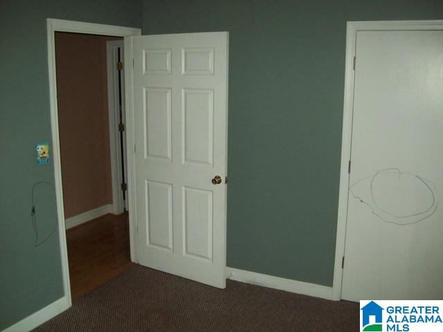 455 County Road 265 Clanton, AL 35046 - Photo 14 of 27