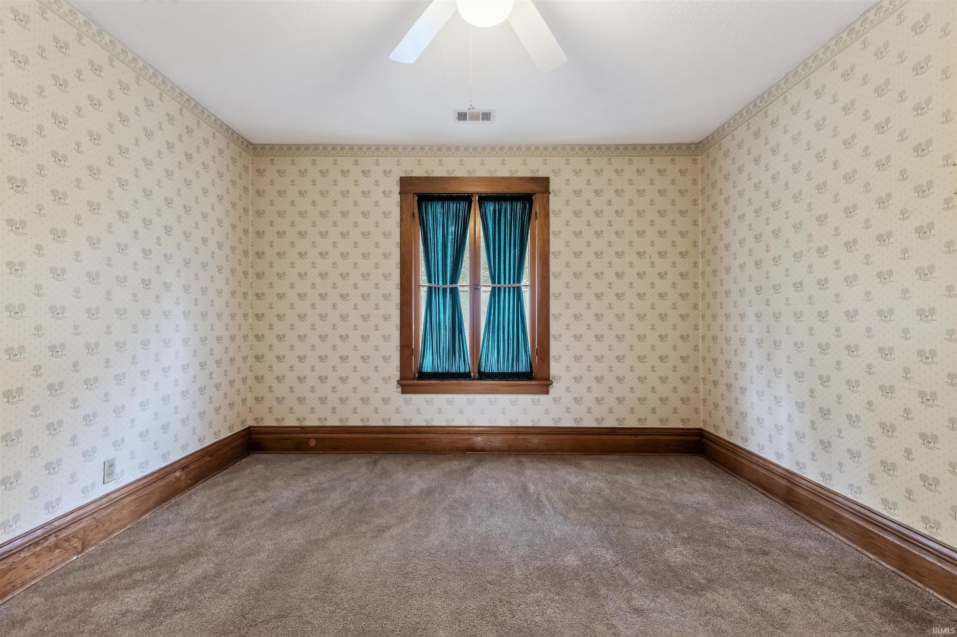 310 West Spring Street Lagrange, IN 46761 - Photo 35 of 45 Gallery Image 35