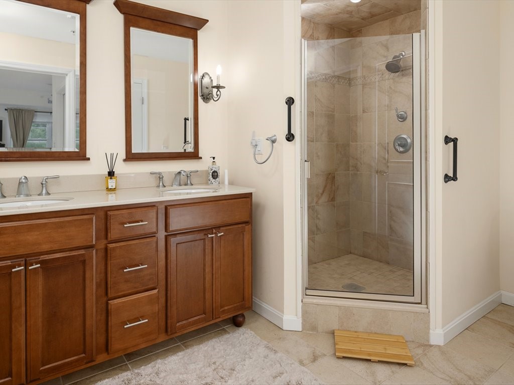 114 Granite Street, Unit 310 Westerly, RI 02891 - Photo 18 of 19