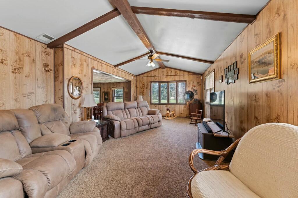 5670 South Niles Road St. Joseph, MI 49085 - Photo 14 of 39 tempImage8Uf62F