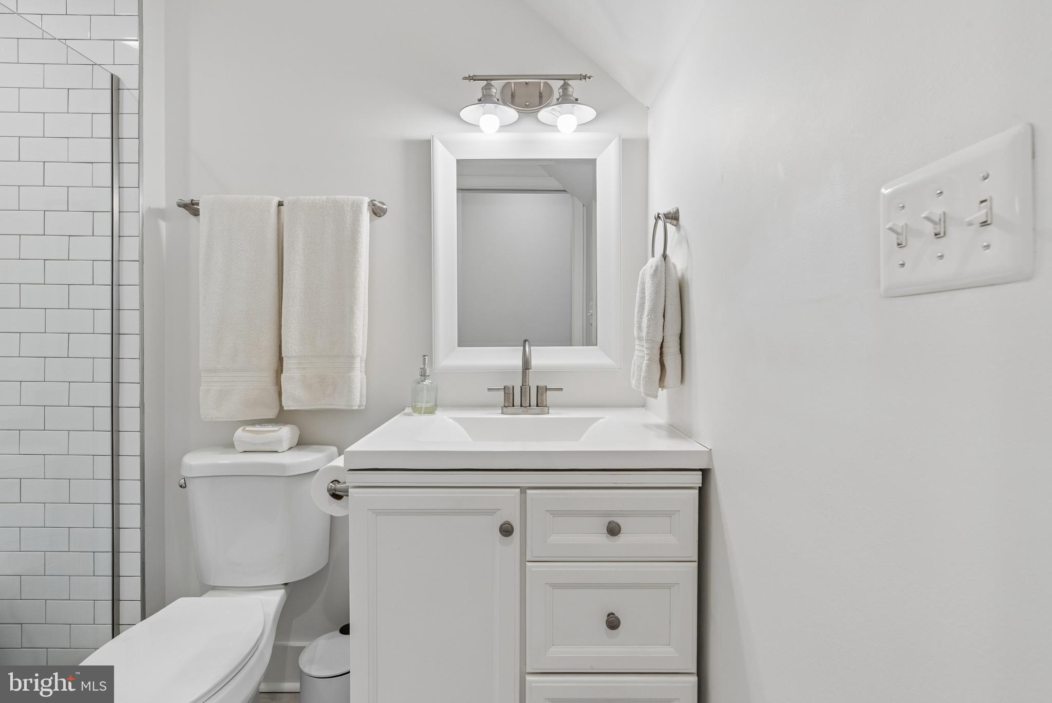 1228 Patapsco Street Baltimore, MD 21230 - Photo 28 of 47