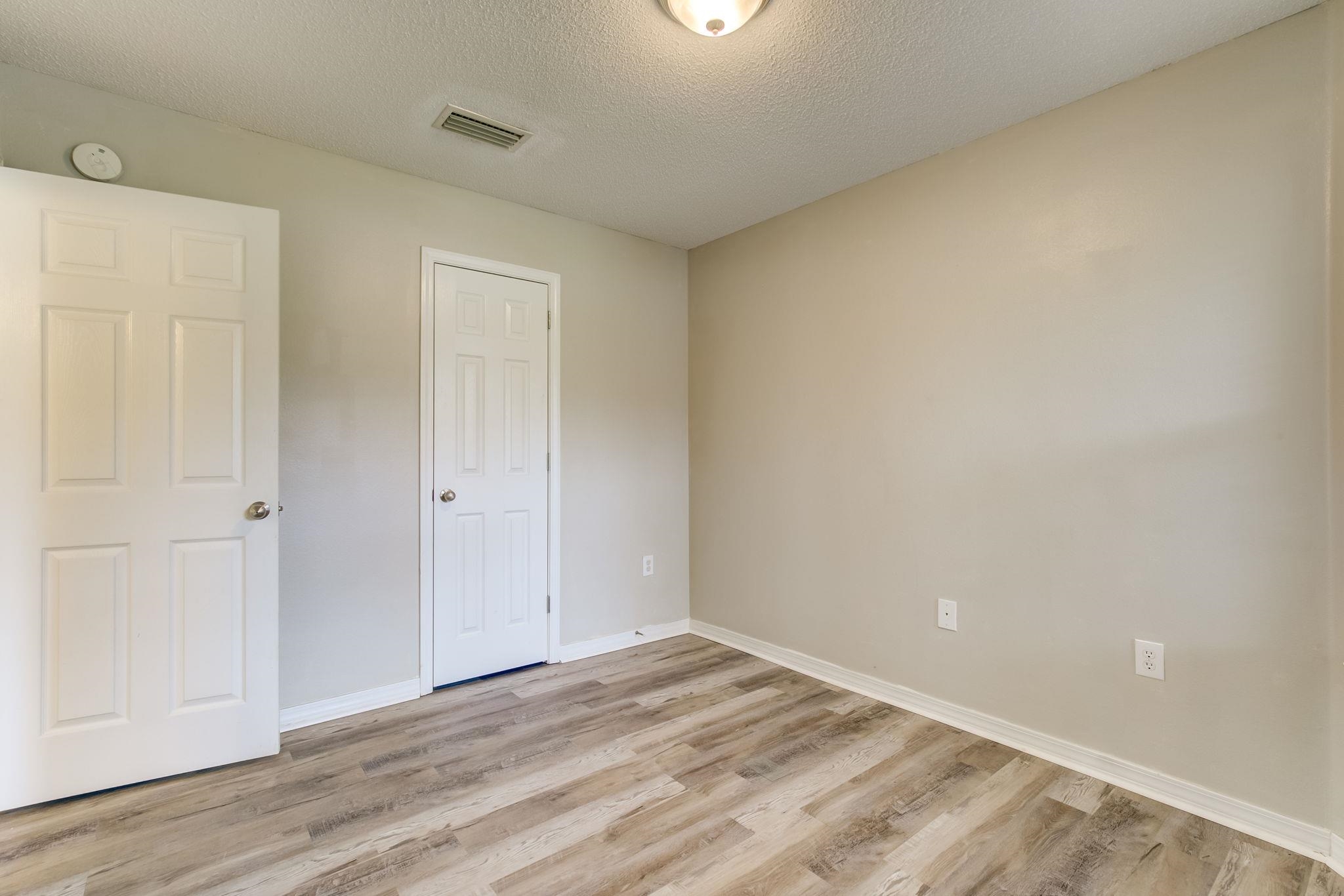 18318 Outlook Drive Loxley, AL 36551 - Photo 28 of 50