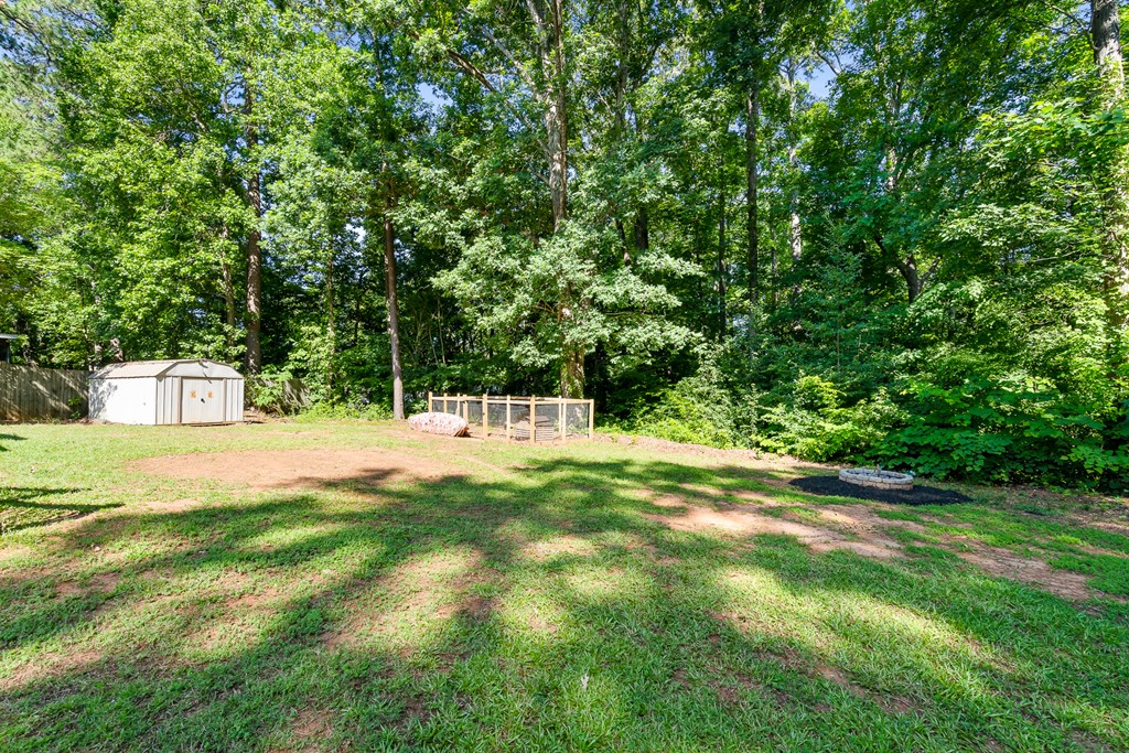 103 Laurel Ridge Place Greenwood, SC 29649 - Photo 24 of 26 Gallery Image 24