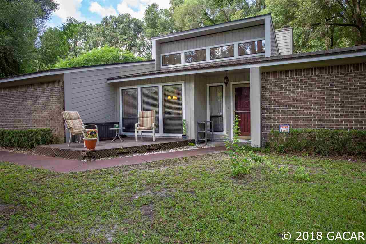 7833 Southwest 18th Boulevard Gainesville, FL 32607 - Photo 2 of 30 Gallery Image 2