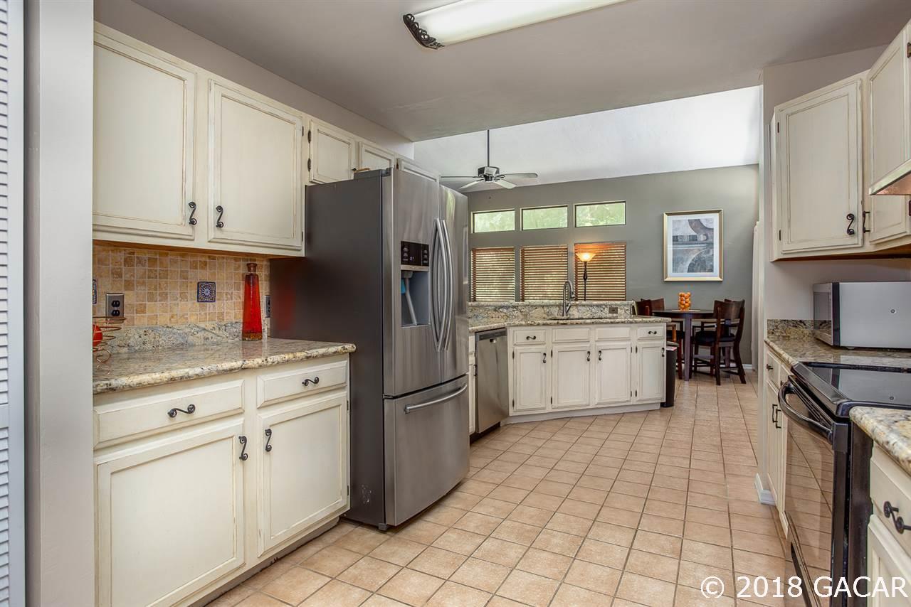 7833 Southwest 18th Boulevard Gainesville, FL 32607 - Photo 11 of 30 Gallery Image 11