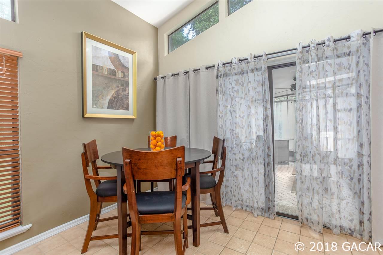 7833 Southwest 18th Boulevard Gainesville, FL 32607 - Photo 12 of 30 Gallery Image 12