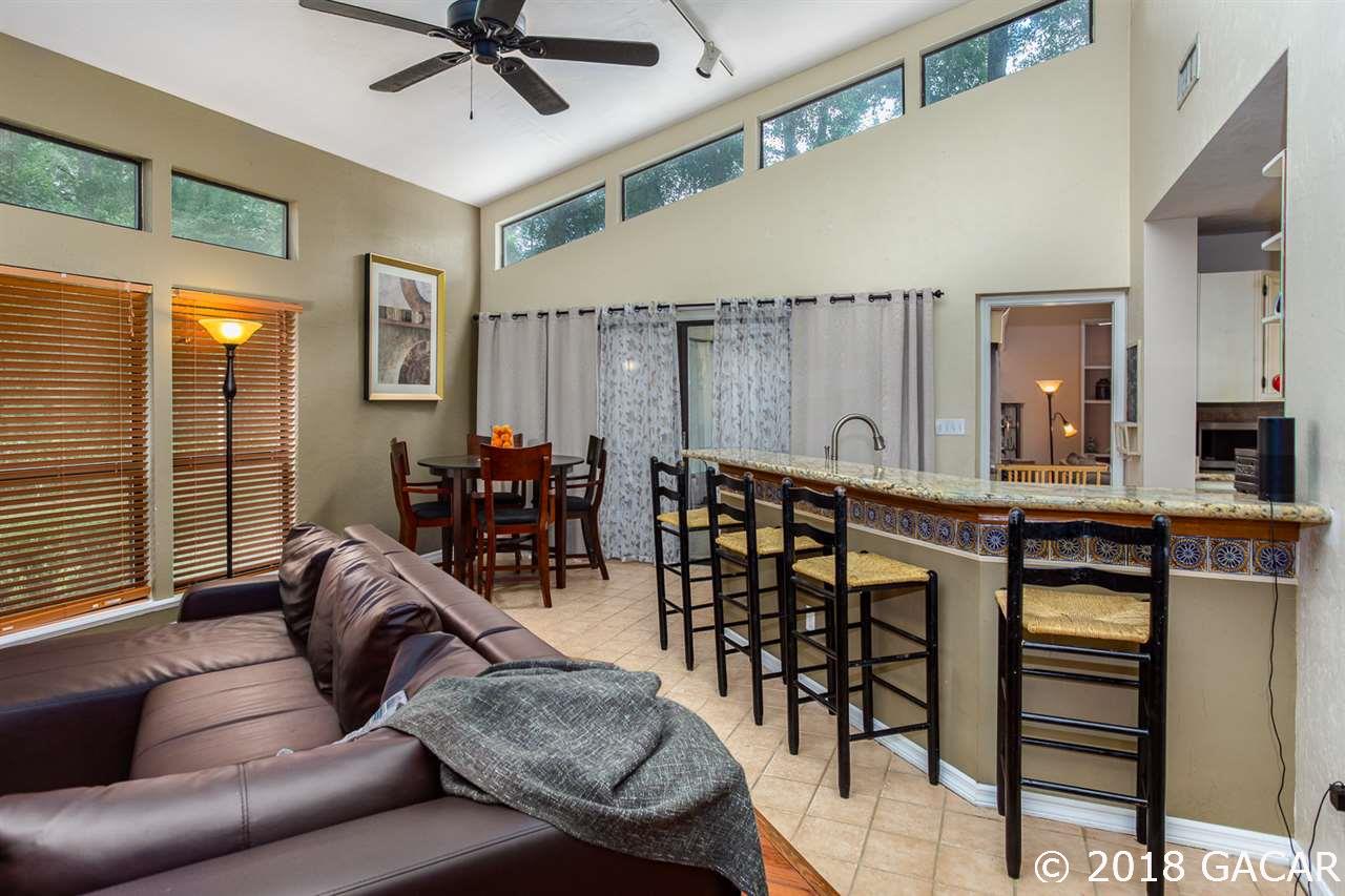 7833 Southwest 18th Boulevard Gainesville, FL 32607 - Photo 14 of 30 Gallery Image 14