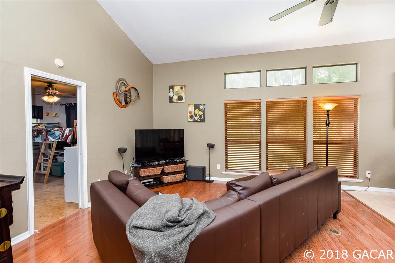 7833 Southwest 18th Boulevard Gainesville, FL 32607 - Photo 15 of 30 Gallery Image 15