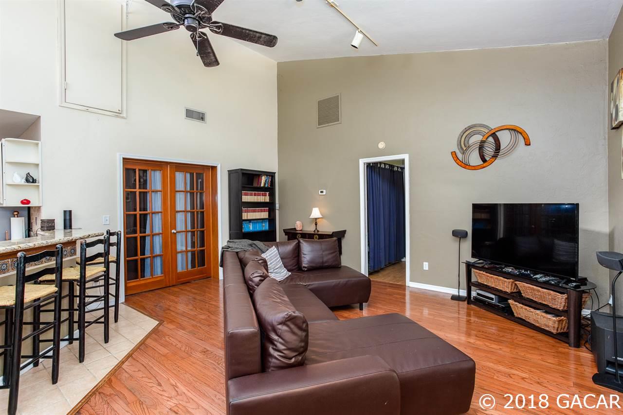 7833 Southwest 18th Boulevard Gainesville, FL 32607 - Photo 16 of 30 Gallery Image 16