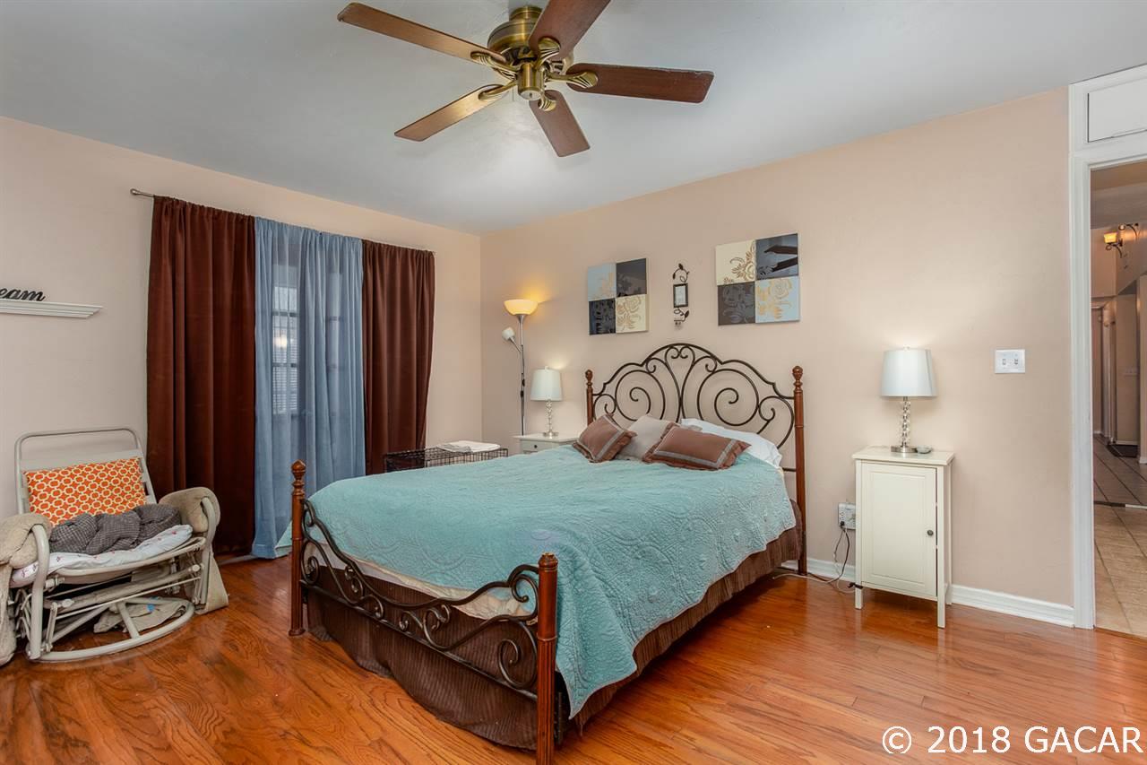 7833 Southwest 18th Boulevard Gainesville, FL 32607 - Photo 17 of 30 Gallery Image 17