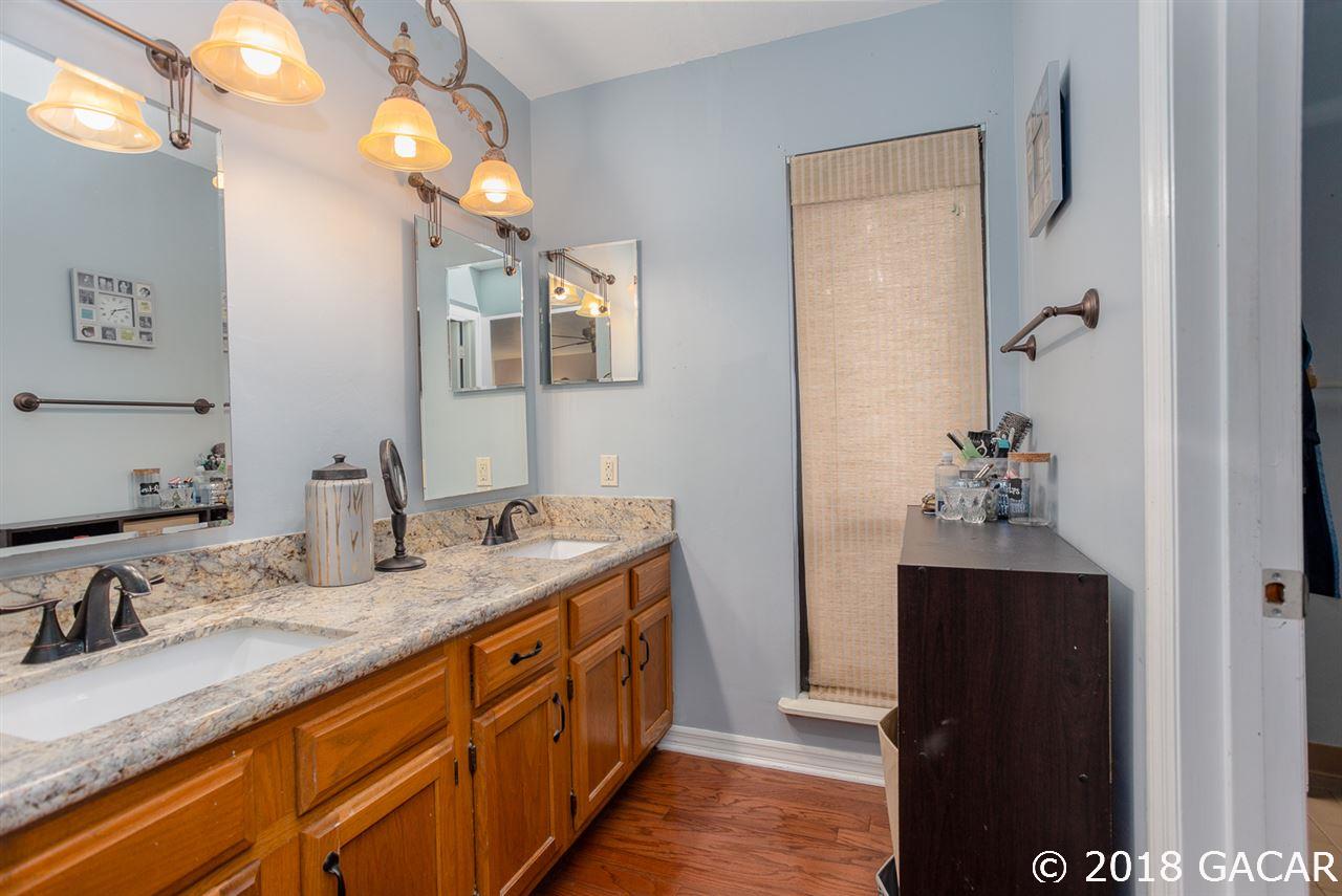 7833 Southwest 18th Boulevard Gainesville, FL 32607 - Photo 19 of 30 Gallery Image 19