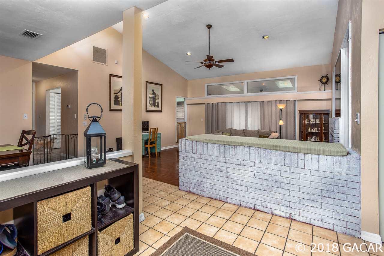 7833 Southwest 18th Boulevard Gainesville, FL 32607 - Photo 3 of 30 Gallery Image 3