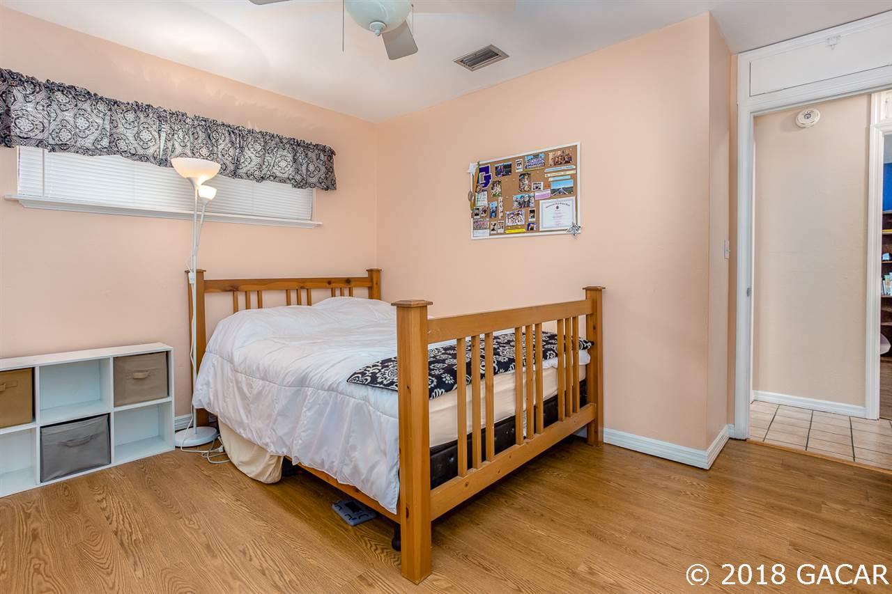 7833 Southwest 18th Boulevard Gainesville, FL 32607 - Photo 21 of 30 Gallery Image 21