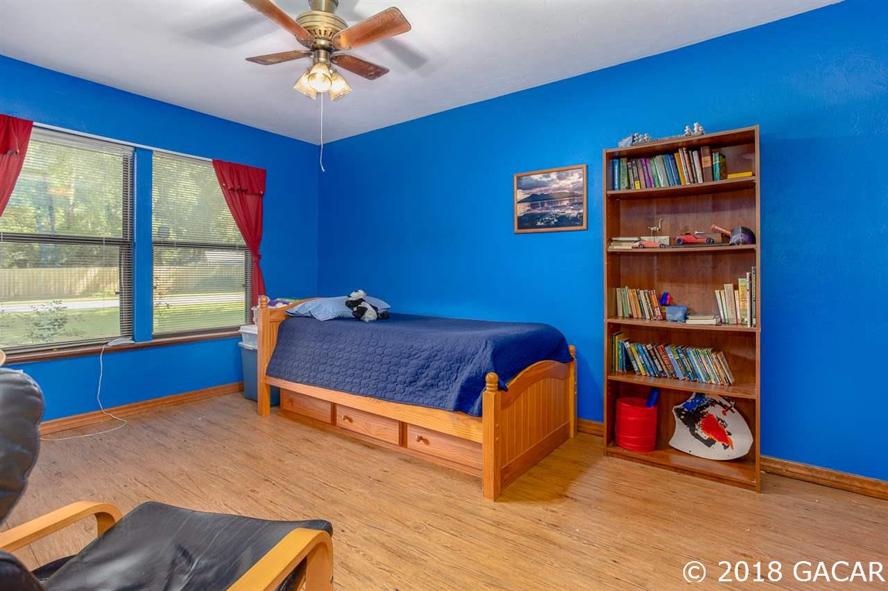 7833 Southwest 18th Boulevard Gainesville, FL 32607 - Photo 22 of 30 Gallery Image 22
