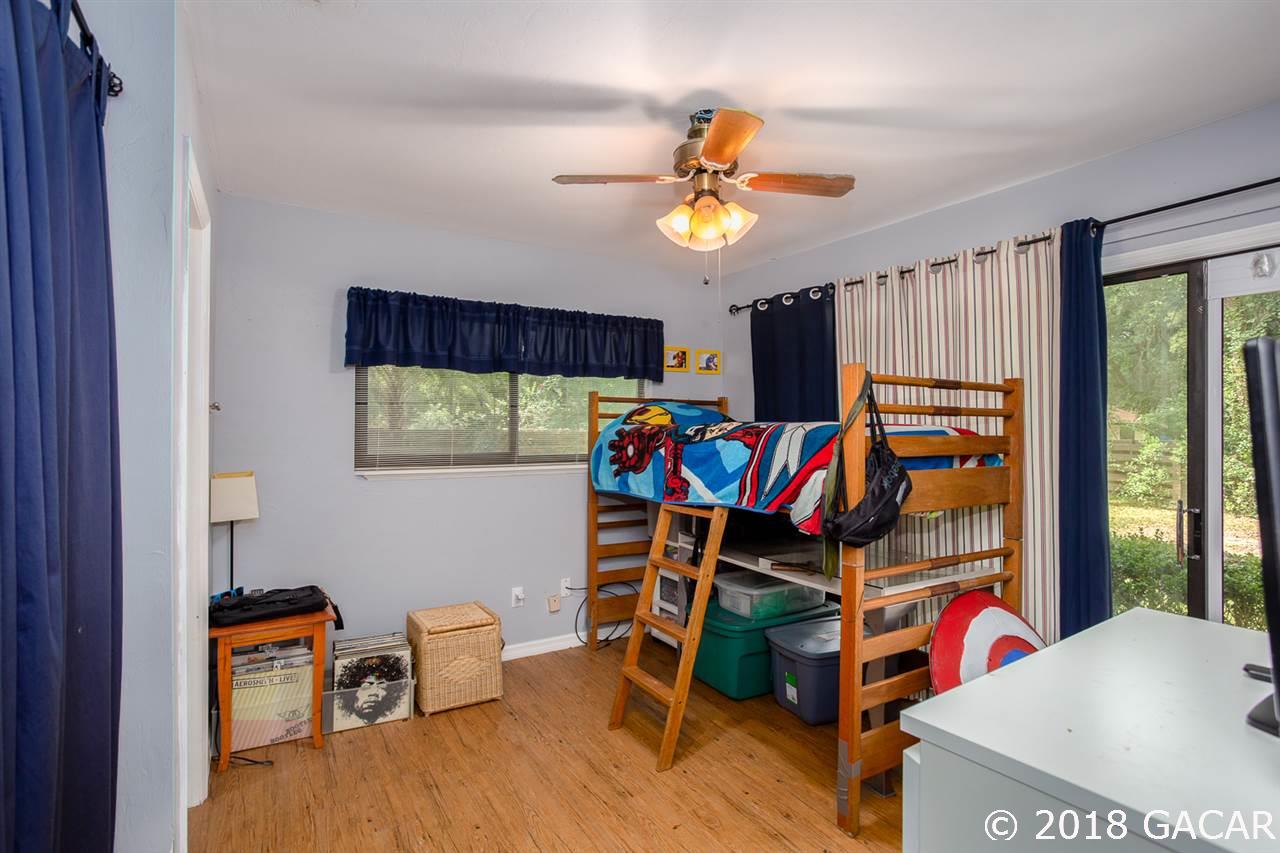7833 Southwest 18th Boulevard Gainesville, FL 32607 - Photo 23 of 30 Gallery Image 23