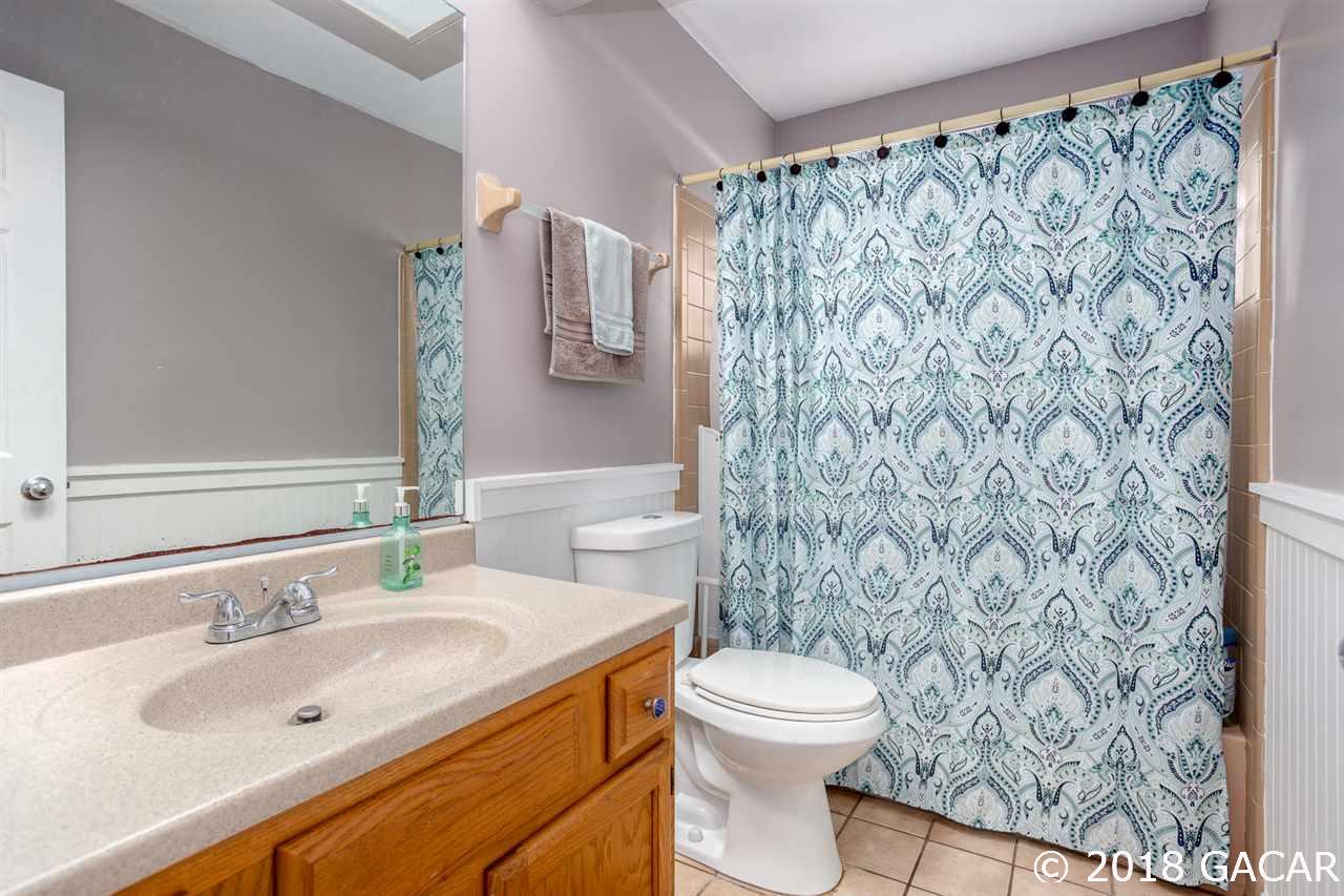 7833 Southwest 18th Boulevard Gainesville, FL 32607 - Photo 24 of 30 Gallery Image 24