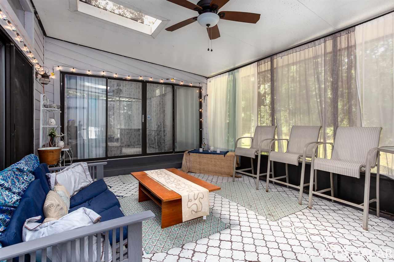 7833 Southwest 18th Boulevard Gainesville, FL 32607 - Photo 25 of 30 Gallery Image 25
