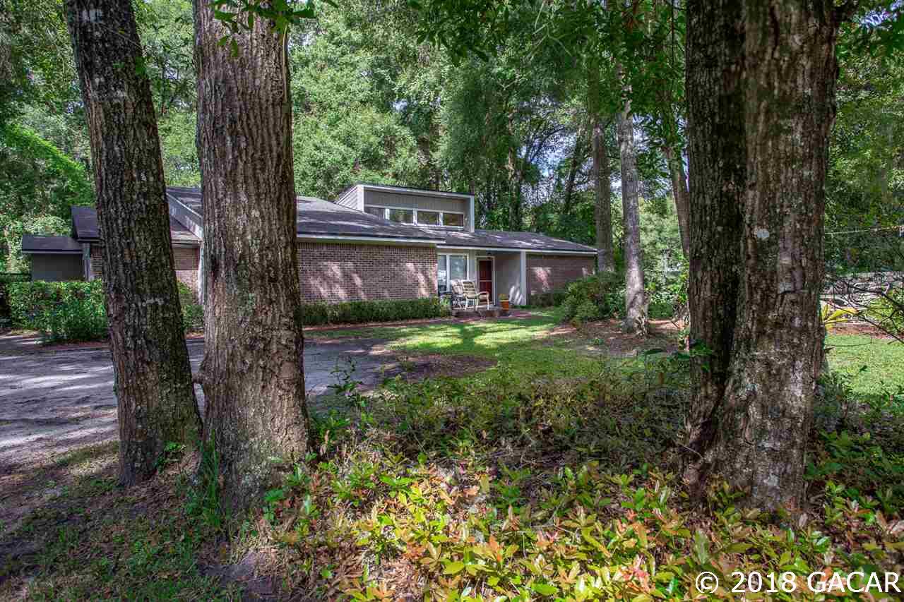 7833 Southwest 18th Boulevard Gainesville, FL 32607 - Photo 26 of 30 Gallery Image 26