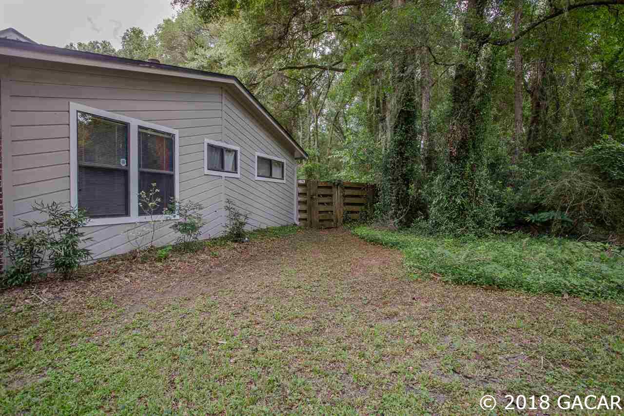 7833 Southwest 18th Boulevard Gainesville, FL 32607 - Photo 27 of 30 Gallery Image 27