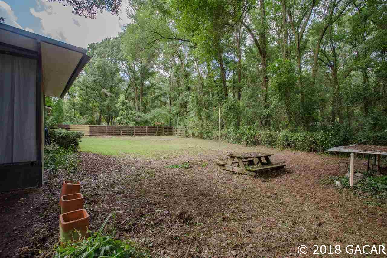 7833 Southwest 18th Boulevard Gainesville, FL 32607 - Photo 28 of 30 Gallery Image 28