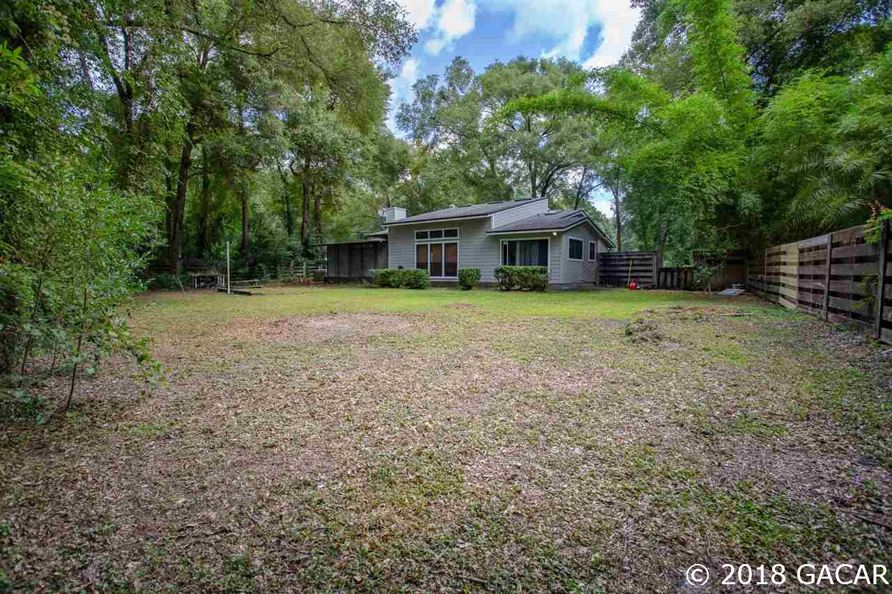 7833 Southwest 18th Boulevard Gainesville, FL 32607 - Photo 29 of 30 Gallery Image 29