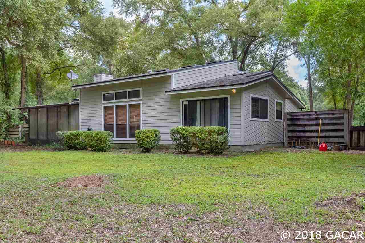 7833 Southwest 18th Boulevard Gainesville, FL 32607 - Photo 30 of 30 Gallery Image 30
