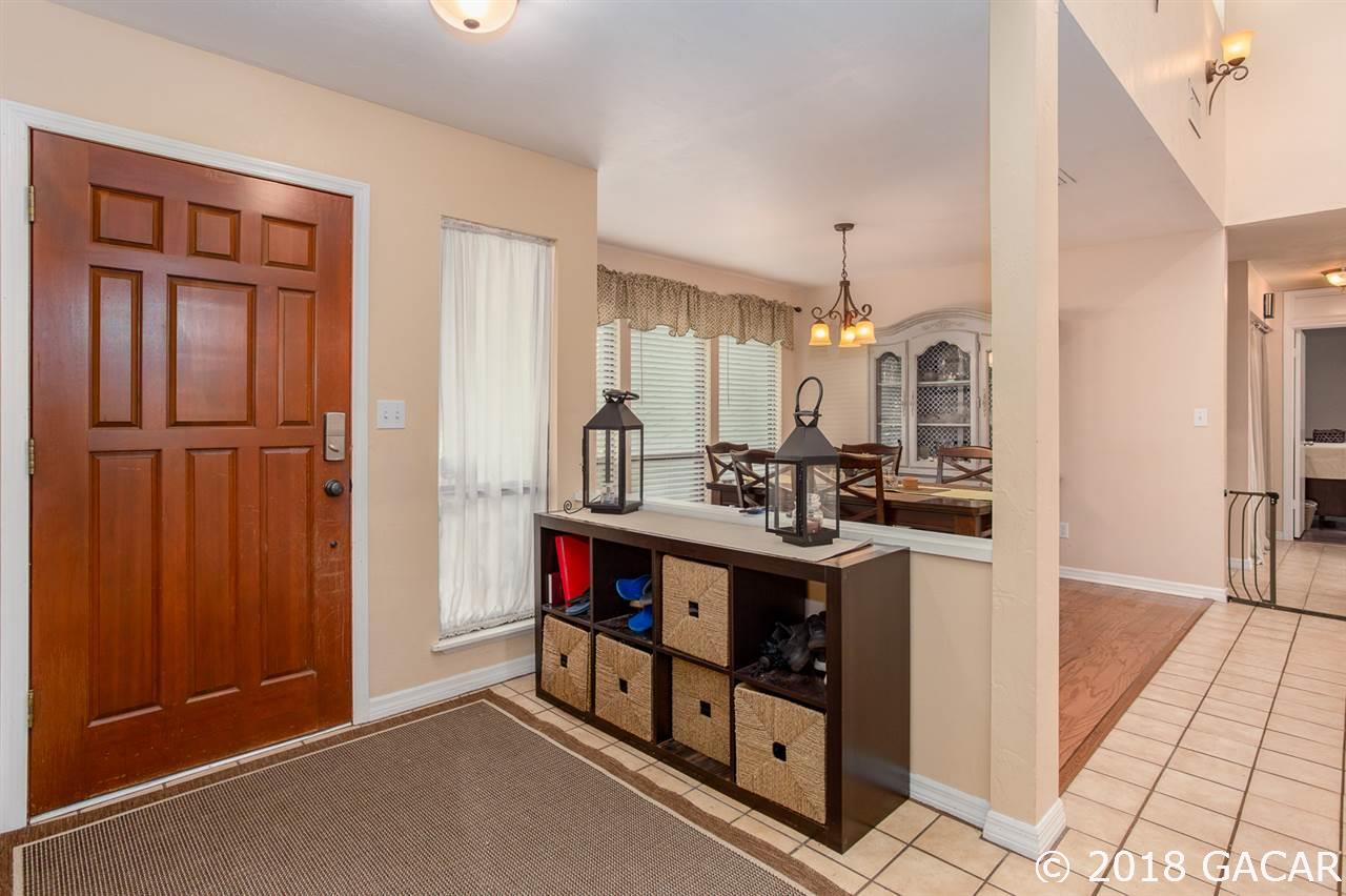 7833 Southwest 18th Boulevard Gainesville, FL 32607 - Photo 4 of 30 Gallery Image 4