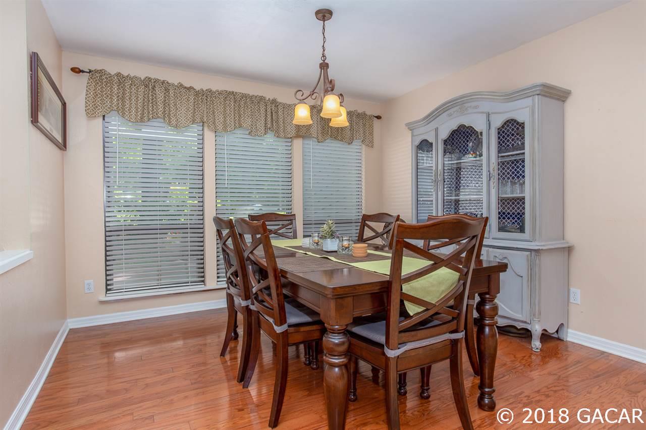 7833 Southwest 18th Boulevard Gainesville, FL 32607 - Photo 5 of 30 Gallery Image 5