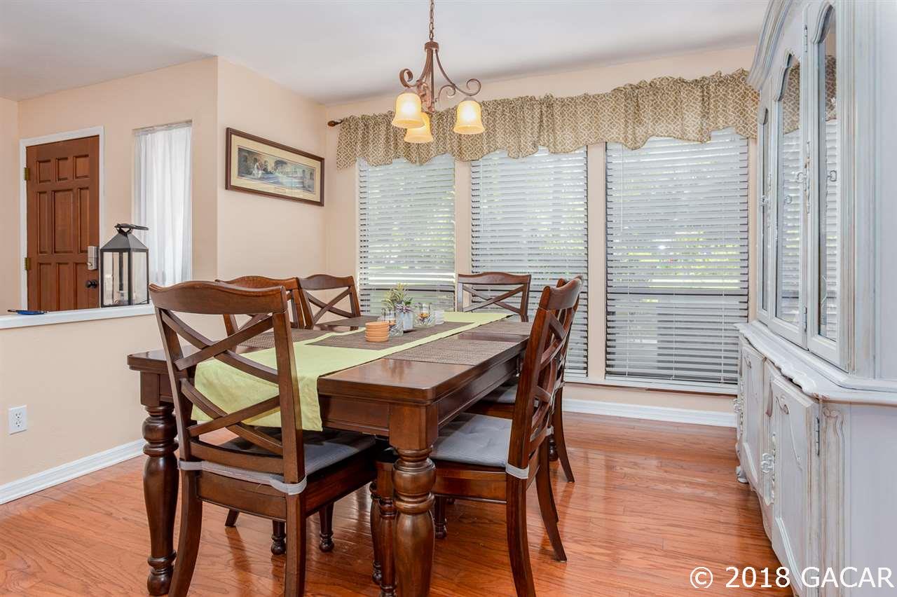 7833 Southwest 18th Boulevard Gainesville, FL 32607 - Photo 6 of 30 Gallery Image 6