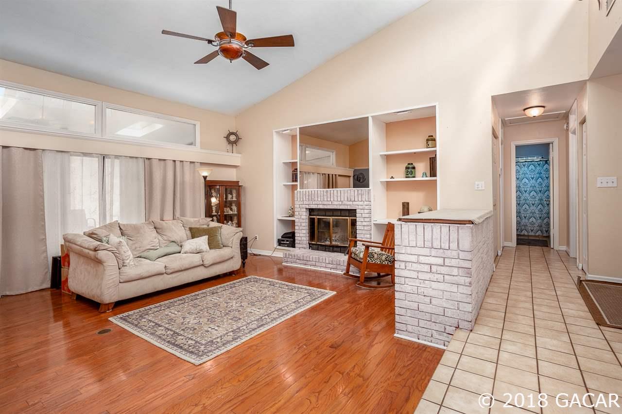 7833 Southwest 18th Boulevard Gainesville, FL 32607 - Photo 7 of 30 Gallery Image 7