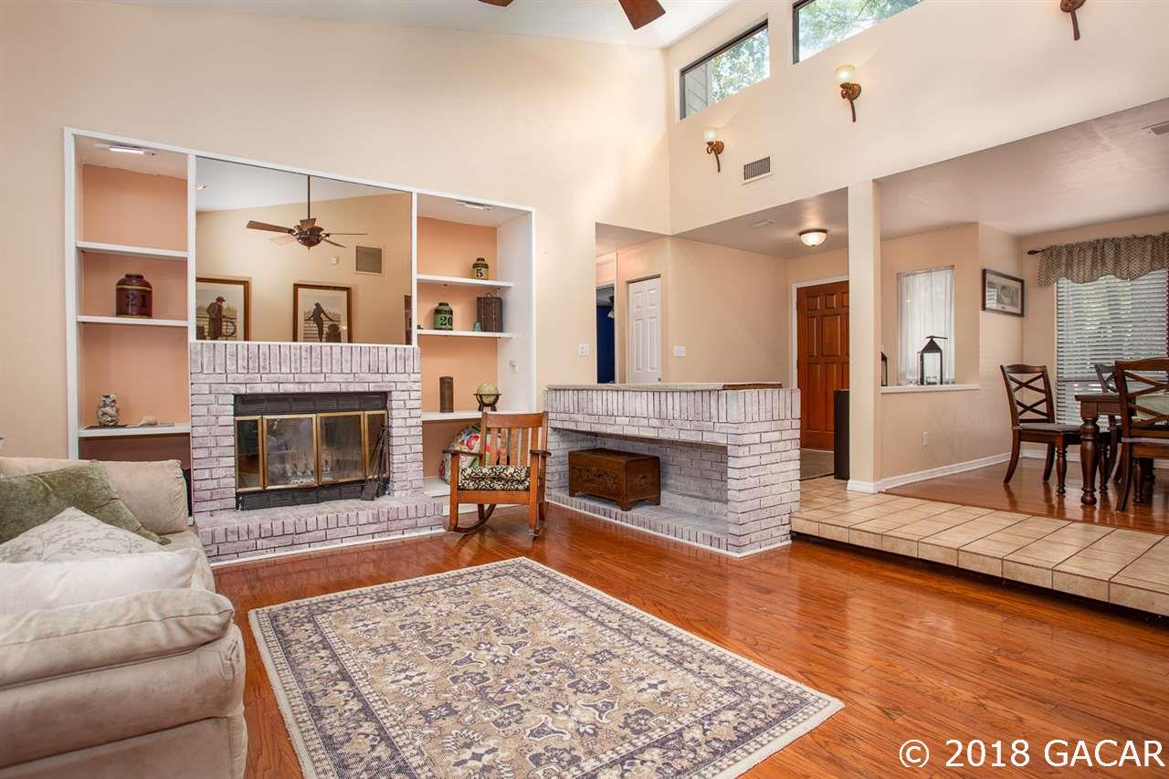 7833 Southwest 18th Boulevard Gainesville, FL 32607 - Photo 8 of 30 Gallery Image 8