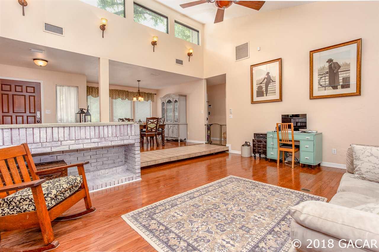 7833 Southwest 18th Boulevard Gainesville, FL 32607 - Photo 9 of 30 Gallery Image 9