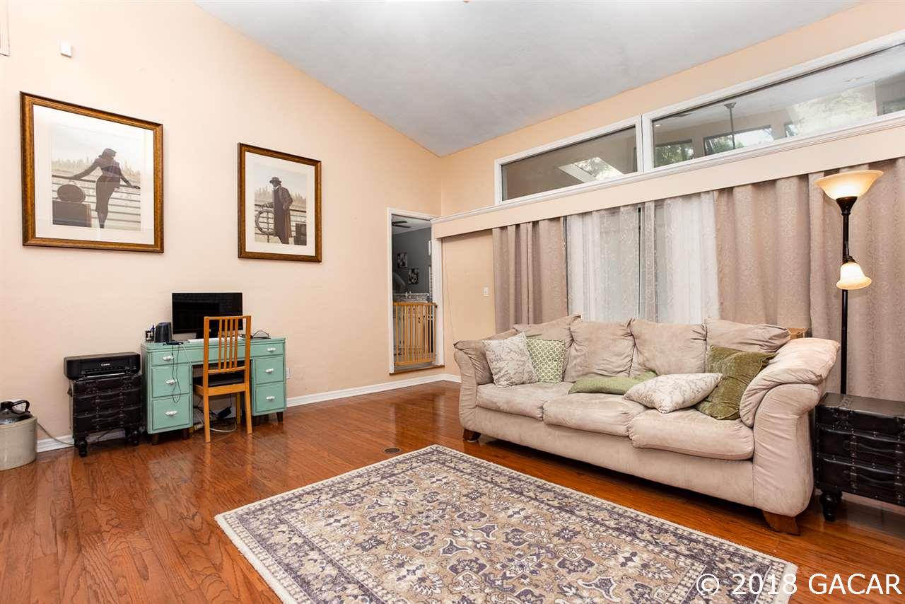 7833 Southwest 18th Boulevard Gainesville, FL 32607 - Photo 10 of 30 Gallery Image 10
