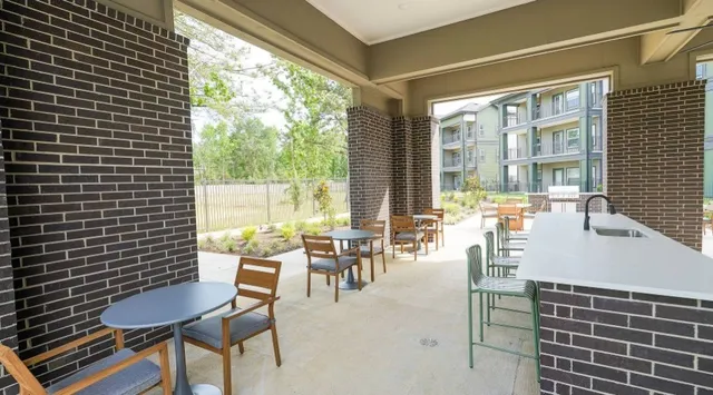 $1,779 | 2953 Fm 2920 Rd Spring, Unit 10301, Spring, TX 77388