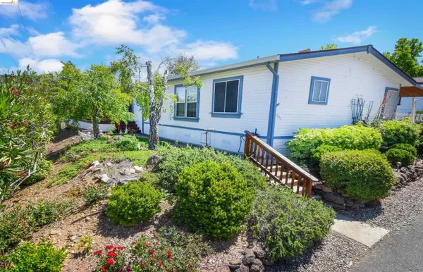 $135,000 | 18717 Mill Villa Road, Unit 405, Jamestown, CA 95327
