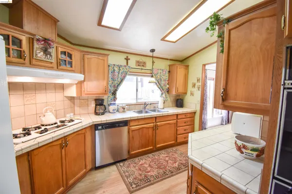 $135,000 | 18717 Mill Villa Road, Unit 405, Jamestown, CA 95327