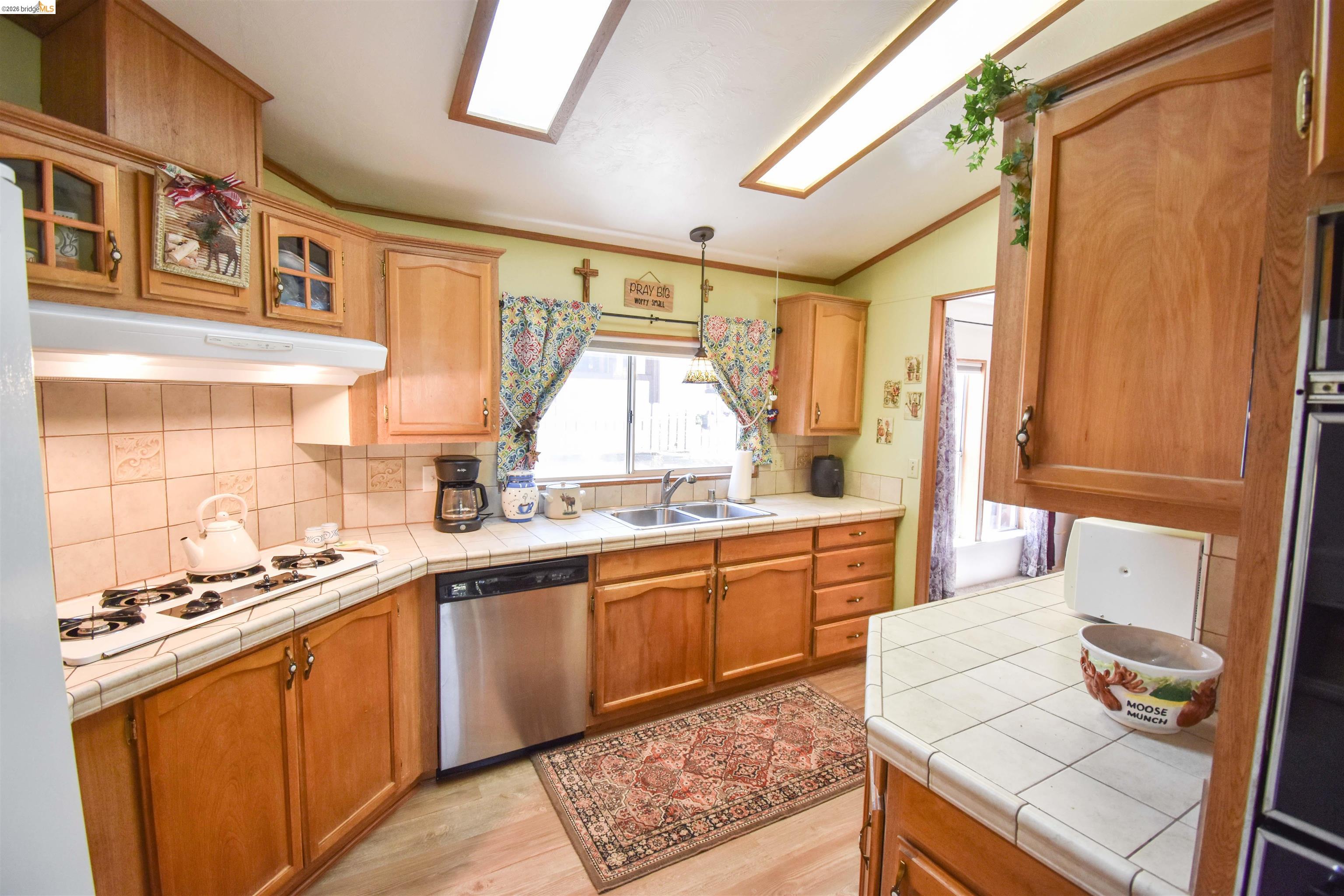 18717 Mill Villa Road, Unit 405 Jamestown, CA 95327 - Photo 11 of 32