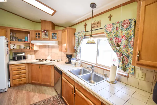 $135,000 | 18717 Mill Villa Road, Unit 405, Jamestown, CA 95327
