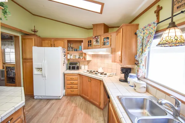 $135,000 | 18717 Mill Villa Road, Unit 405, Jamestown, CA 95327