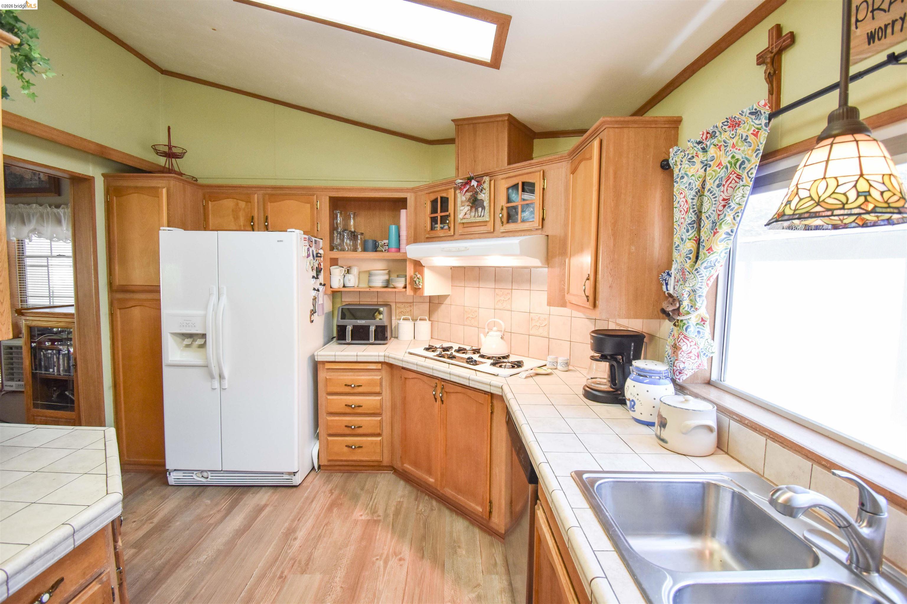 18717 Mill Villa Road, Unit 405 Jamestown, CA 95327 - Photo 13 of 32