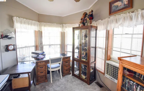 $135,000 | 18717 Mill Villa Road, Unit 405, Jamestown, CA 95327