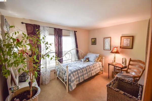 $135,000 | 18717 Mill Villa Road, Unit 405, Jamestown, CA 95327