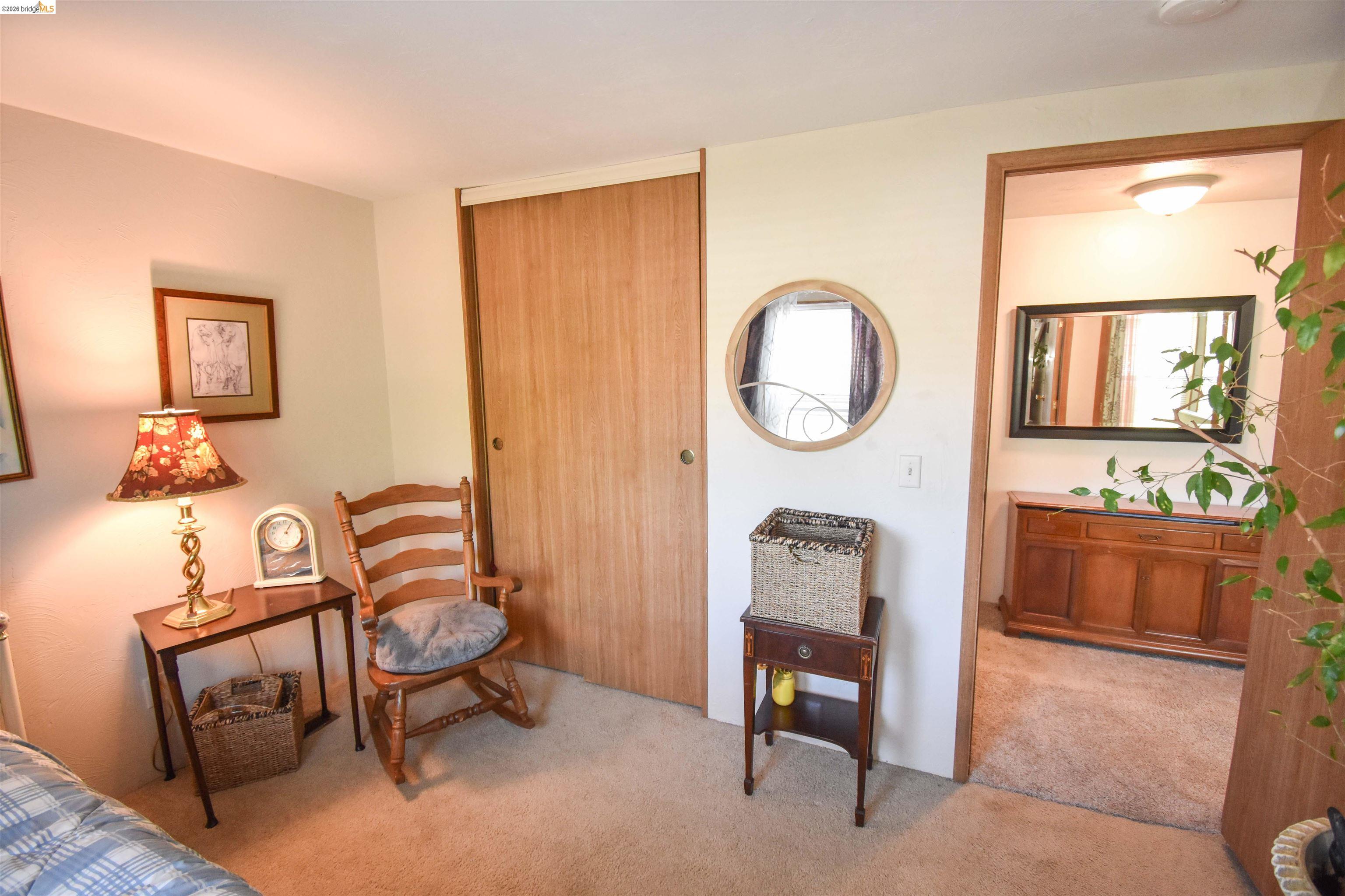 18717 Mill Villa Road, Unit 405 Jamestown, CA 95327 - Photo 16 of 32