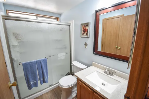 $135,000 | 18717 Mill Villa Road, Unit 405, Jamestown, CA 95327