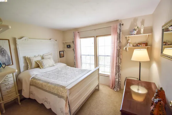 $135,000 | 18717 Mill Villa Road, Unit 405, Jamestown, CA 95327
