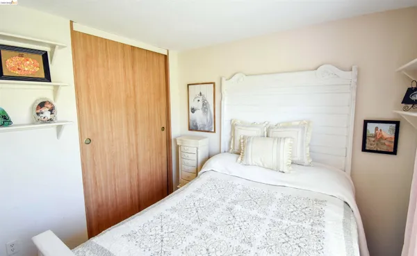 $135,000 | 18717 Mill Villa Road, Unit 405, Jamestown, CA 95327